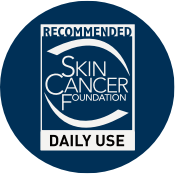 Ce Rave Cancer Cerave Eye Repair Cream with Hyaluronic Acid | Egypt Official Website